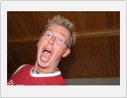 Kliknut�m zobraz�te fotogalerie v origin�ln� velikosti