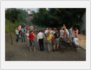 Kliknut�m zobraz�te fotogalerie v origin�ln� velikosti