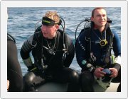 Kliknut�m zobraz�te fotogalerie v origin�ln� velikosti