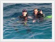 Kliknut�m zobraz�te fotogalerie v origin�ln� velikosti