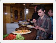 Kliknut�m zobraz�te fotogalerie v origin�ln� velikosti