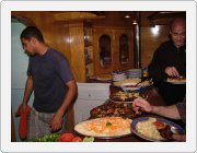 Kliknut�m zobraz�te fotogalerie v origin�ln� velikosti