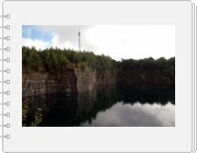Kliknutm vstoupte na obsah fotogalerie