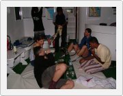 Kliknut�m zobraz�te fotogalerie v origin�ln� velikosti