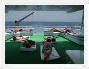 Kliknut�m zobraz�te fotogalerie v origin�ln� velikosti