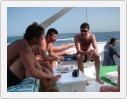 Kliknut�m zobraz�te fotogalerie v origin�ln� velikosti