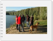 Kliknutm vstoupte na obsah fotogalerie