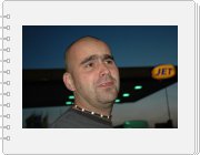 Kliknutm vstoupte na obsah fotogalerie
