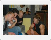 Kliknut�m zobraz�te fotogalerie v origin�ln� velikosti