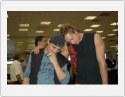 Kliknut�m zobraz�te fotogalerie v origin�ln� velikosti