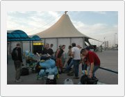 Kliknut�m zobraz�te fotogalerie v origin�ln� velikosti