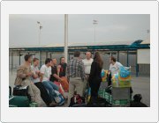 Kliknut�m zobraz�te fotogalerie v origin�ln� velikosti