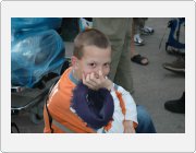 Kliknut�m zobraz�te fotogalerie v origin�ln� velikosti