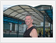 Kliknut�m zobraz�te fotogalerie v origin�ln� velikosti