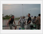 Kliknut�m zobraz�te fotogalerie v origin�ln� velikosti