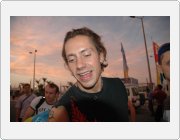 Kliknut�m zobraz�te fotogalerie v origin�ln� velikosti