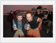 Kliknut�m zobraz�te fotogalerie v origin�ln� velikosti