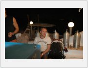 Kliknut�m zobraz�te fotogalerie v origin�ln� velikosti