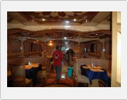 Kliknut�m zobraz�te fotogalerie v origin�ln� velikosti