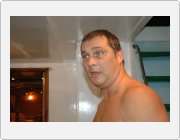 Kliknut�m zobraz�te fotogalerie v origin�ln� velikosti