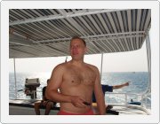 Kliknut�m zobraz�te fotogalerie v origin�ln� velikosti