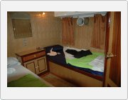 Kliknut�m zobraz�te fotogalerie v origin�ln� velikosti