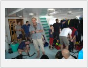 Kliknut�m zobraz�te fotogalerie v origin�ln� velikosti