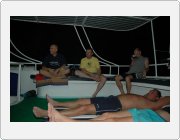 Kliknut�m zobraz�te fotogalerie v origin�ln� velikosti