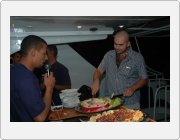 Kliknut�m zobraz�te fotogalerie v origin�ln� velikosti