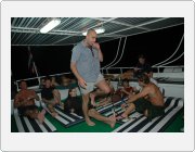 Kliknut�m zobraz�te fotogalerie v origin�ln� velikosti