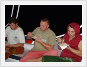 Kliknut�m zobraz�te fotogalerie v origin�ln� velikosti