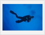 Kliknut�m zobraz�te fotogalerie v origin�ln� velikosti