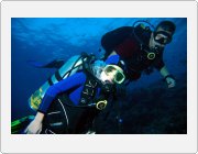 Kliknut�m zobraz�te fotogalerie v origin�ln� velikosti