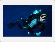 Kliknut�m zobraz�te fotogalerie v origin�ln� velikosti