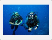 Kliknut�m zobraz�te fotogalerie v origin�ln� velikosti