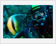 Kliknut�m zobraz�te fotogalerie v origin�ln� velikosti