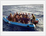 Kliknut�m zobraz�te fotogalerie v origin�ln� velikosti