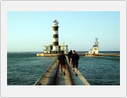 Kliknut�m zobraz�te fotogalerie v origin�ln� velikosti