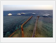 Kliknut�m zobraz�te fotogalerie v origin�ln� velikosti