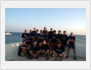 Kliknut�m zobraz�te fotogalerie v origin�ln� velikosti