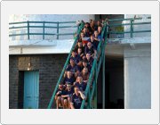 Kliknut�m zobraz�te fotogalerie v origin�ln� velikosti