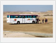 Kliknut�m zobraz�te fotogalerie v origin�ln� velikosti