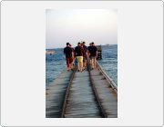 Kliknut�m zobraz�te fotogalerie v origin�ln� velikosti