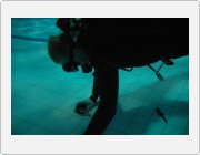 Kliknut�m zobraz�te fotogalerie v origin�ln� velikosti