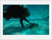 Kliknut�m zobraz�te fotogalerie v origin�ln� velikosti