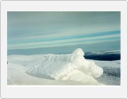 Kliknutm zobrazte fotogalerie v originln velikosti