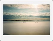 Kliknutm zobrazte fotogalerie v originln velikosti