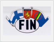 Kliknutm zobrazte fotogalerie v originln velikosti