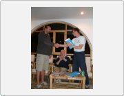Kliknutm zobrazte fotogalerie v originln velikosti