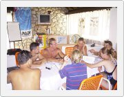 Kliknut�m zobraz�te fotogalerie v origin�ln� velikosti